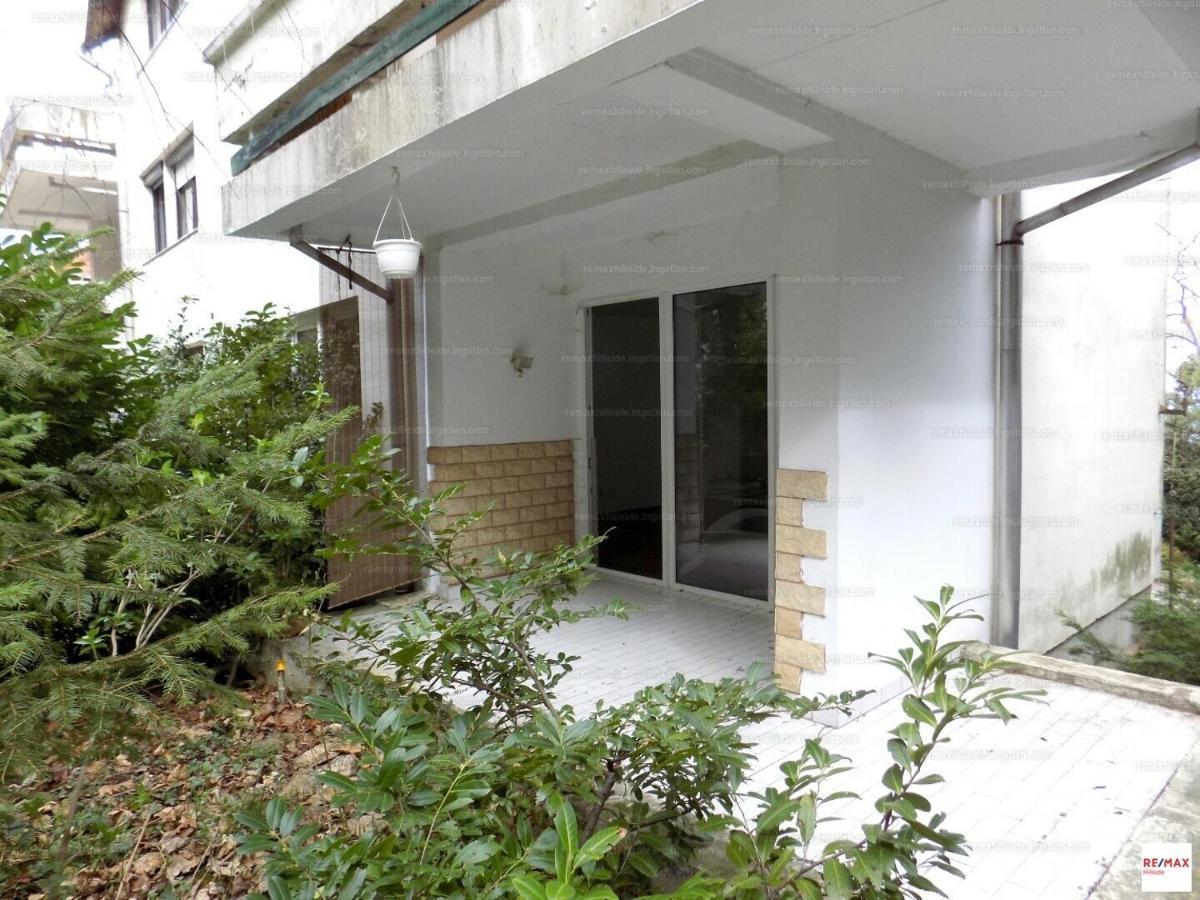 Romantic Two Bedroom Apartments In The Hills Of Budapest With Private Parking المظهر الخارجي الصورة